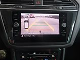 Volkswagen Tiguan (2022) Life 2.0 TDI - náhled 21