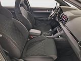 Škoda Karoq (2024) Sportline 2.0 TDI - náhled 9