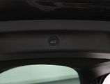 Tesla Model Y (2022) Long Range AWD 79kWh, SoH 88% - náhled 30