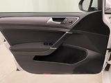 Volkswagen Golf 1.6TDI 85kW CZ - náhled 7
