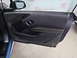 BMW i3 0,7 REX 60AH 125KW - náhled 12