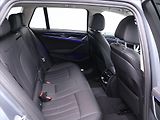 BMW Řada 5 3,0 530d 183kW xDrive Touring - náhled 13