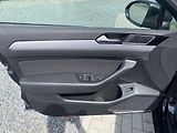Volkswagen Passat 2.0TSI140kW-1xMAJ.-LED-DSG-ACC - náhled 13