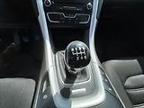 Ford Mondeo 2,0 TDCi 110kW,Led,Navi,ACC,Al - náhled 10