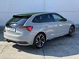 Škoda Scala 1.5TSi Monte Carlo 150PS NAVI - náhled 3