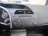 Honda Civic (2008) 1.8 i, po STK, slušný stav - náhled 12