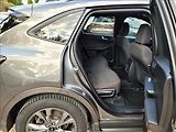 Ford Kuga 2,5 Rezervace! HEV,140kw,ST-li - náhled 16