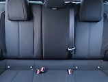 Peugeot 308 (2022) Active 1.2 PureTech - náhled 10