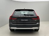 Volvo V90 CC B4 AWD BRIGHT PLUS AUT CZ - náhled 12