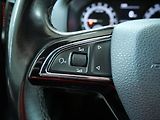 Škoda Karoq (2018) 2.0TDi 4x4, ČR, Ambition, TZ - náhled 16