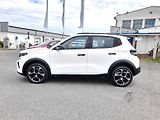 Citroën C3 (2026) PLUS TURBO 100K MAN6 - náhled 2