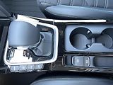 Kia XCeed (2025) MHEV SteelEdition