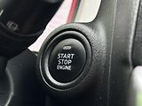 Mazda CX-5 2.0i 16V 165PS KAMERA+PDC P/Z - náhled 20
