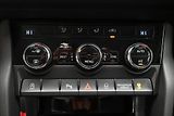 Škoda Kodiaq 2,0 TDI 110 kW DSG 7Míst NAVI - náhled 22