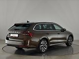 Škoda Octavia Top Selection - náhled 1