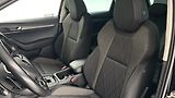 Škoda Karoq 1.5 TSI DSG Style - náhled 15