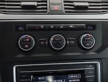 Volkswagen Caddy (2016) 2.0 TDI, 5Míst, ČR - náhled 12