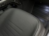 Land Rover Defender (2026) 110 P635 OCTA AWD AUT - náhled 19