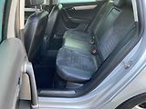 Volkswagen Passat (2014) 2.0 TDi, Highline, navi, - náhled 10