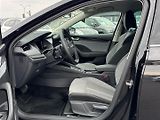Škoda Octavia M-HEV Top Selection DSG - náhled 7