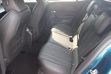 Peugeot 408 e-ALLURE PACK HYBRID 225 EAT8 - náhled 10
