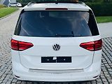 Volkswagen Touran 1.6TDI MANUÁL SERVISKA TAŽNÉ - náhled 14