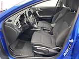 Kia Ceed (2023) 1.5 T-GDi, ČR, Spin, AT - náhled 9
