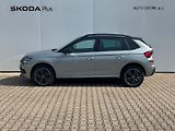 Škoda Kamiq (2026) Monte Carlo 1.0 TSI 85 kW DSG - náhled 2