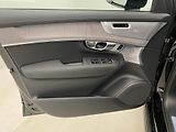 Volvo XC90 (2026) T8 AWD Plug-in DARK ULTRA - náhled 7