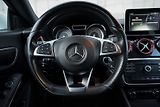 Mercedes-Benz CLA 250 160kW AMG - náhled 17