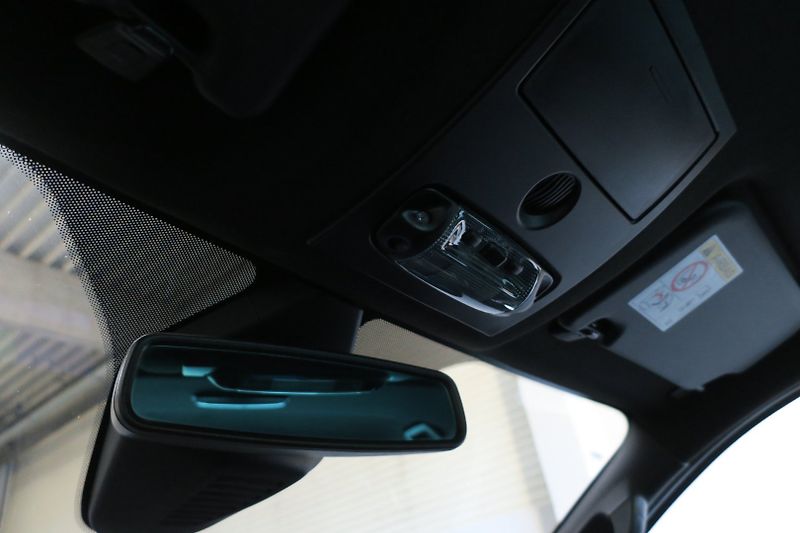 Ford Ranger (2023) D.Cab Wildtrak 2.0 EcoBlue BiT - fotka 24 z 48