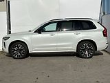 Volvo XC90 Ultra Dark T8 299kW - náhled 10