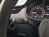 Škoda Octavia (2016) Scout 2.0 TDI, 4X4, Automat - náhled 20