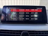 BMW Řada 5 3,0 d,xDrive,195kW,2.maj.,ČR - náhled 42