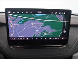 Škoda Elroq (2025) 60 (63 kWh), SoH 99% - náhled 15