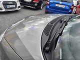 Škoda Roomster 1.2 HTP  - náhled 20