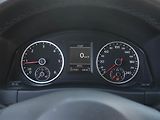 Volkswagen Tiguan (2012) 2.0 TDI, 4X4, Xenony - náhled 11