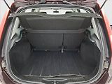 Ford Fusion (2009) 1.6, ČR,1.maj, po STK - náhled 13