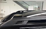 Ford Bronco Sport 2.0 Ecoboost,BADLANDS,AT,AWD - náhled 26