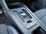 Cupra Formentor 2,0 TSI 180kW DSG VZ ČR - náhled 15