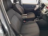 Kia Venga (2019) 1.6 CVVT, Automat, Serv.kniha - náhled 9