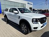 Ford Ranger 2,0 EcoBlue 125kW XLT - náhled 7