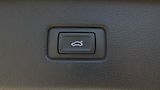 Audi Q7 45 TDI quattro tiptronic - náhled 23