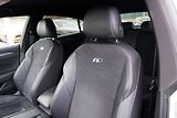 Volkswagen Arteon 2.0 TDI/4Motion/DSG/R-line - náhled 23