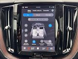 Volvo XC60 2,0 T8 AWD Recharge Plus Dark - náhled 40