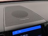 Volvo XC60 B5 AWD R-DESIGN AUT CZ - náhled 30