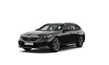 BMW Řada 5 520d xDrive Touring - náhled 1