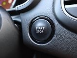 Renault Talisman (2018) 1.6 dCi, Navi, Tempomat - náhled 16