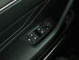 Volkswagen Passat (2022) Alltrack 2.0 TDI - náhled 16