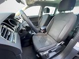 Volkswagen Tiguan (2023) 1.5 TSI 110 kW DSG Life - náhled 22